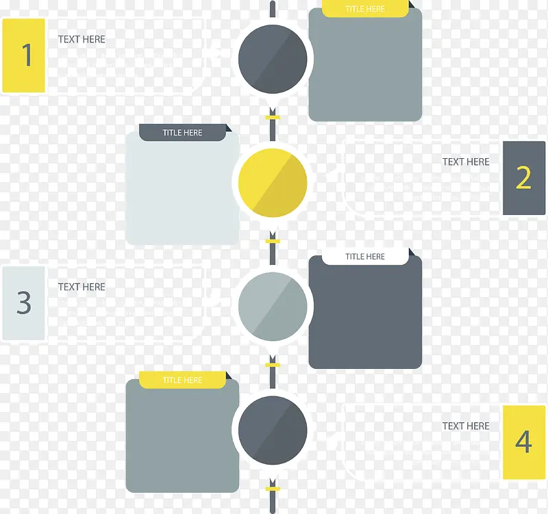 ʸ����ƽ����ͼPNGͼƬ-������