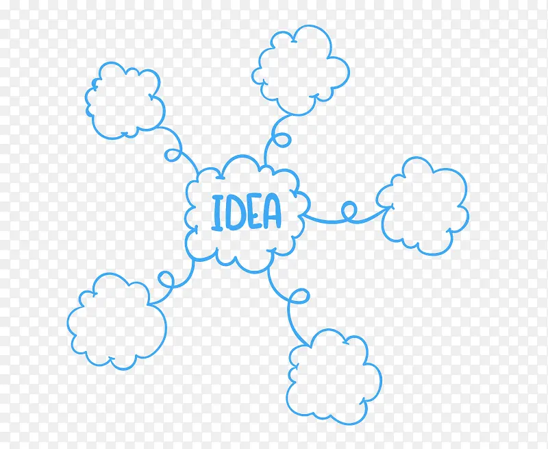 ʸ����ƽ��ɫ����ͼPNGͼƬ-������