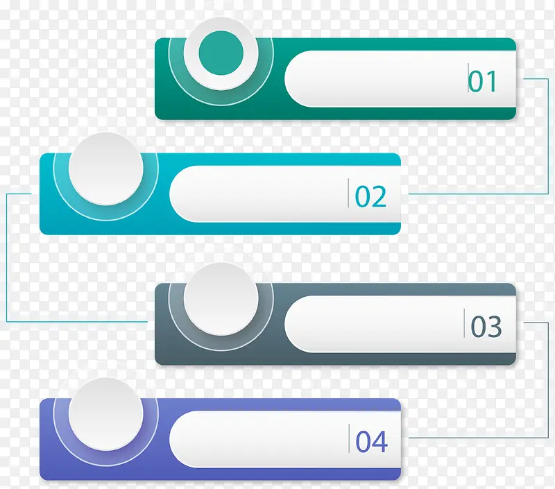 ʸ����ƽ�߿����ͼPNGͼƬ-������