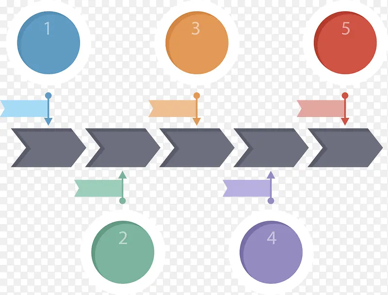 ʸ����Լ����ͼPNGͼƬ-������