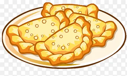 ʳ��-������