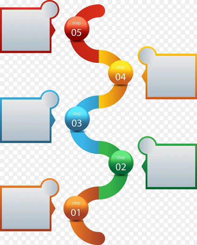 ʸ���������߹���ͼPNGͼƬ-������