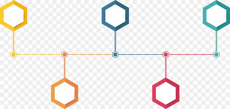 ʸ���������ι���ͼPNGͼƬ-������