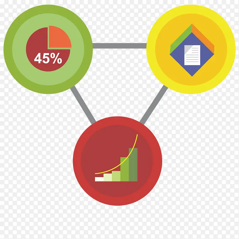 ʸ�����ݹ�������ز�-������