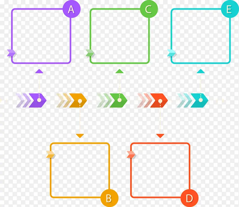 ʸ����ɫ����ͼPNGͼƬ-������