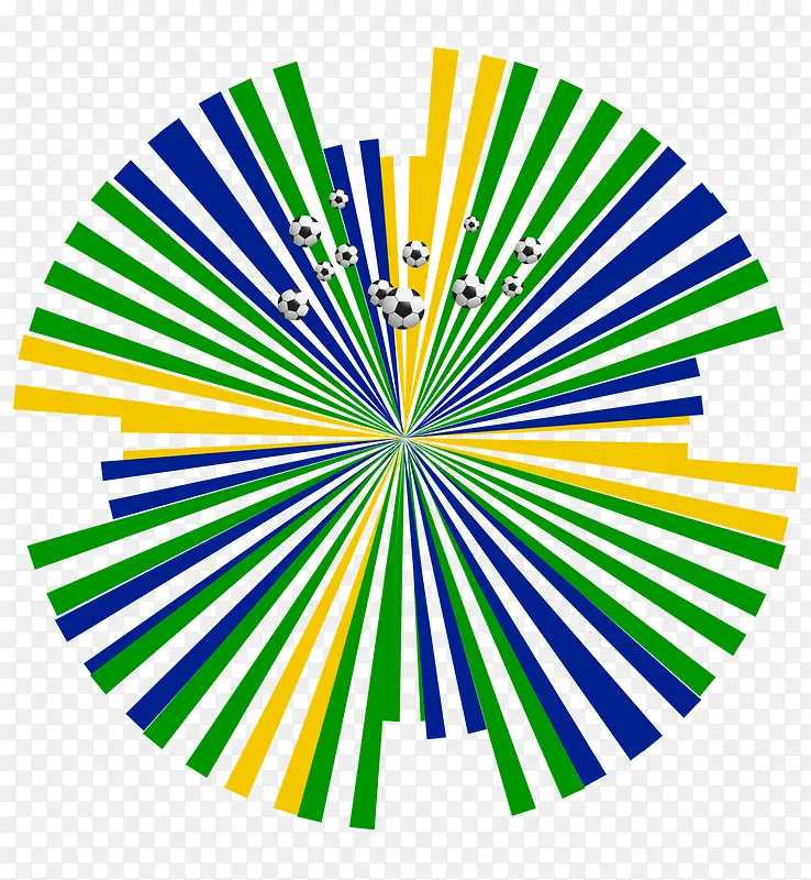 Բ�η��䱳��ʸ��-������