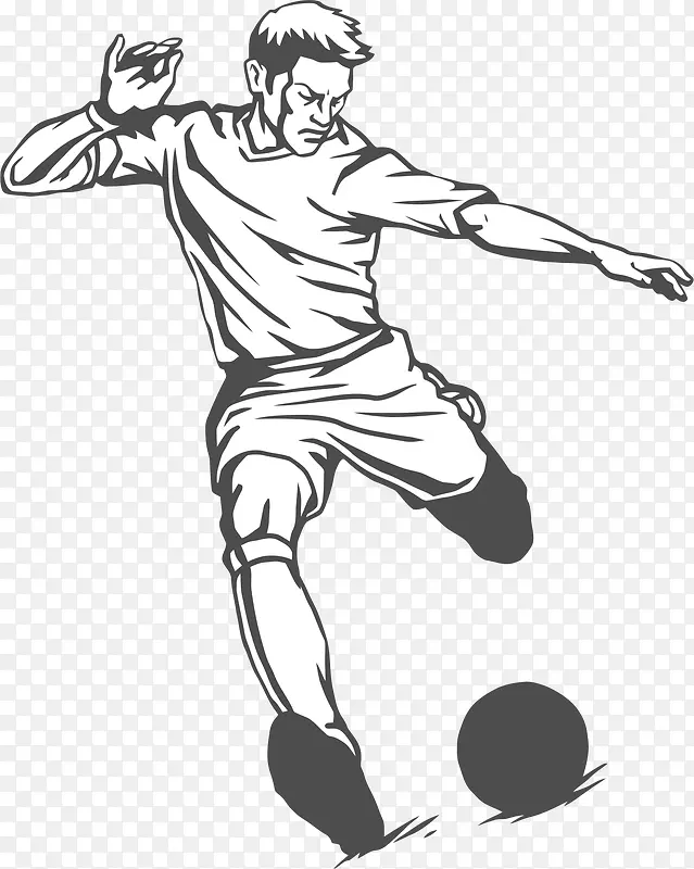 �ֻ���������-������