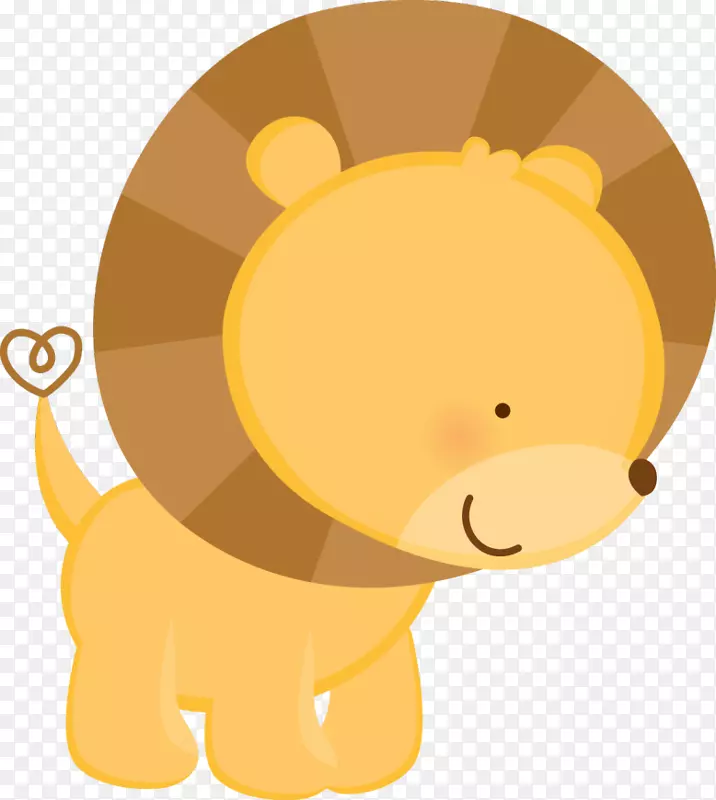 ��ķ�����ӣ�����-С����-������