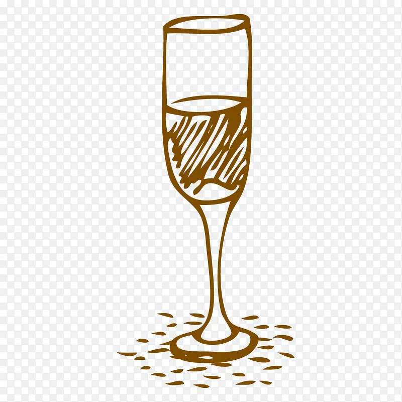 ����Ʊ��������������ز��ֻ�-������