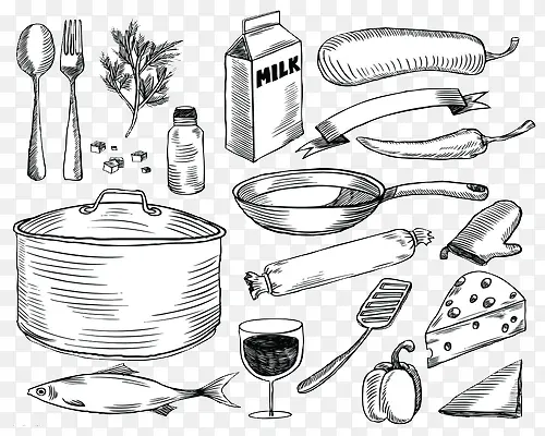 �ֻ�;�ͼƬ-������