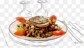 �ֻ���̺�Ʊ��;�-������