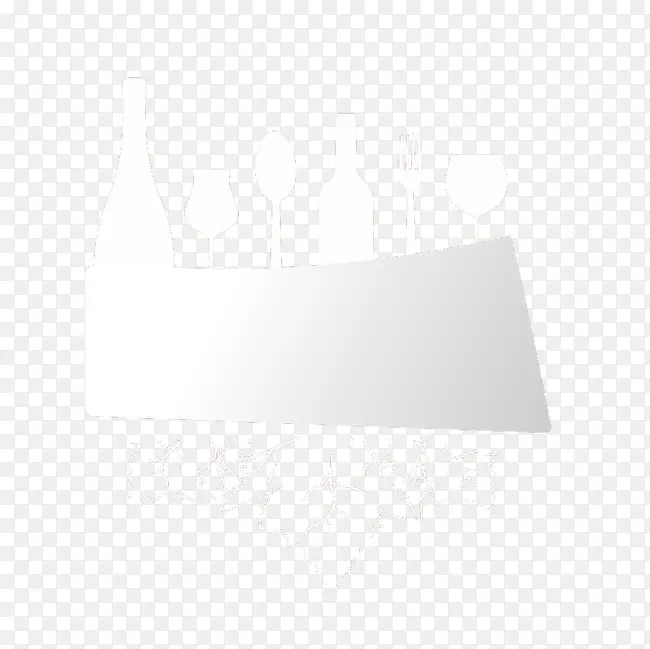 �;߾Ʊ���ƽ��-������