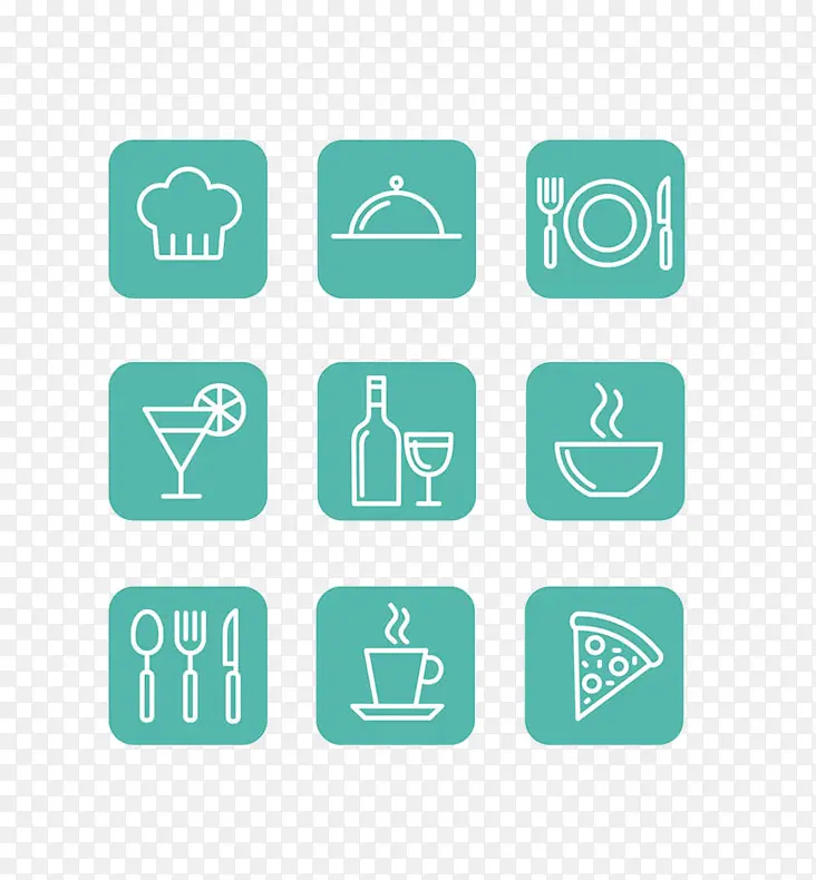 �;�ͼ��-������