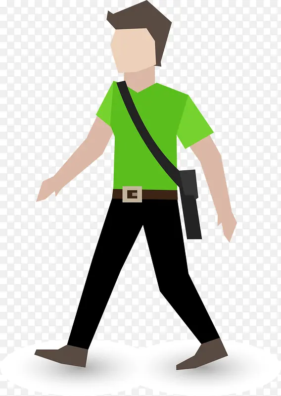 ����廭ҵ��ԱС��-������