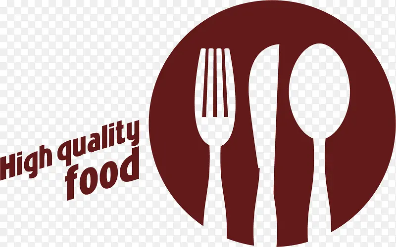 ��ɫ��Լ�;�װ��ͼ��-������