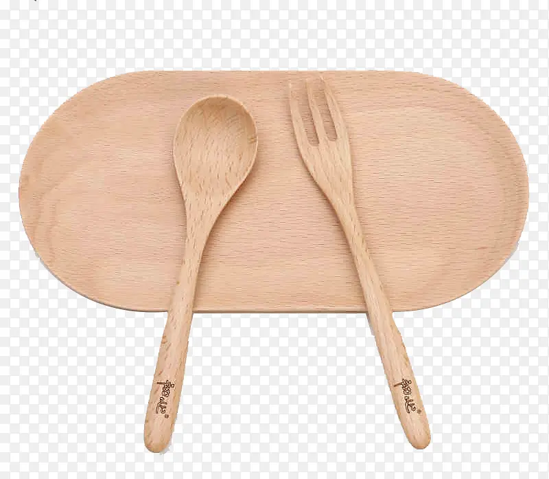 ��Լ�;�-������