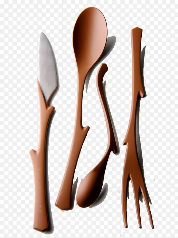 ľͷ�;�-������