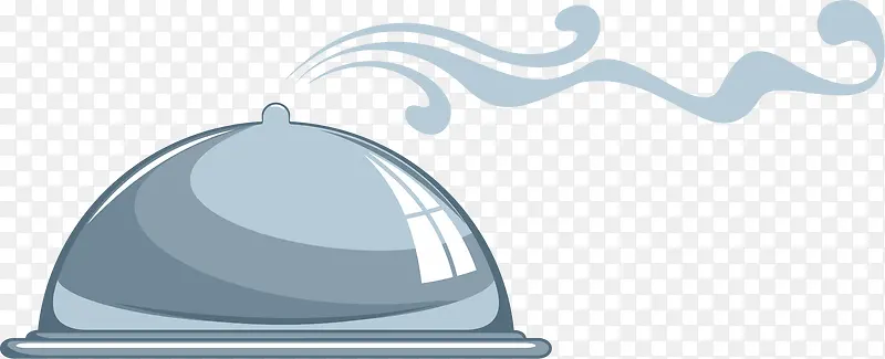 ��Լ��ɫ�;�-������