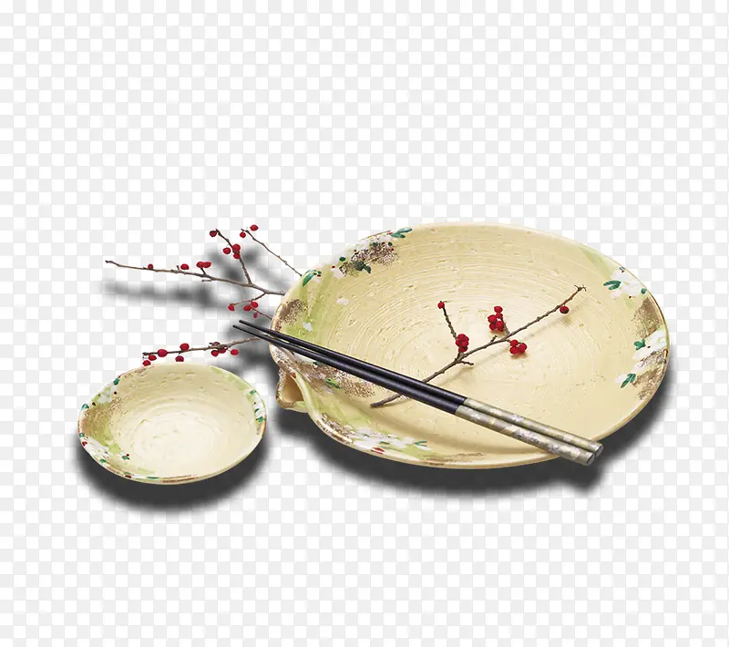 ��ɫ��Լ�;�װ��ͼ��-������