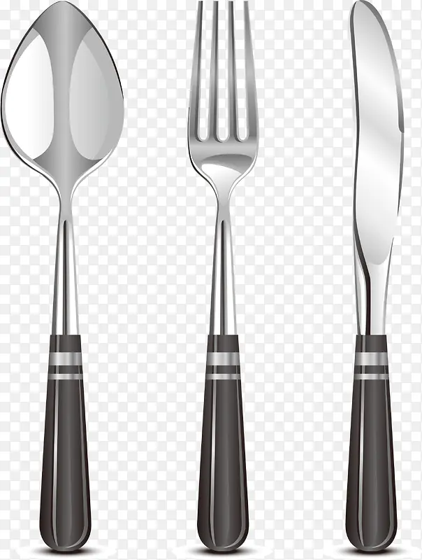 ��ɫ��Լ�;�-������