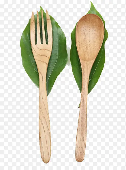 ��ʽ�;�-������