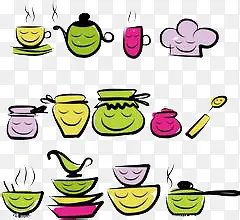 ��ͨ�;�-������