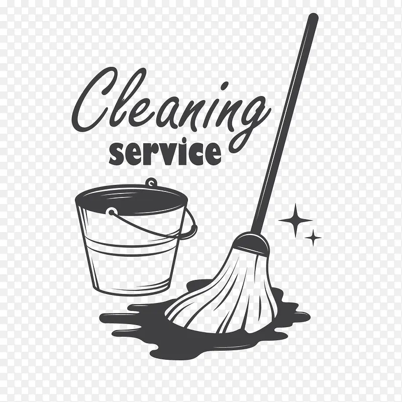 ʸ����ͨ��ƽ������ϰѱ�־png-������