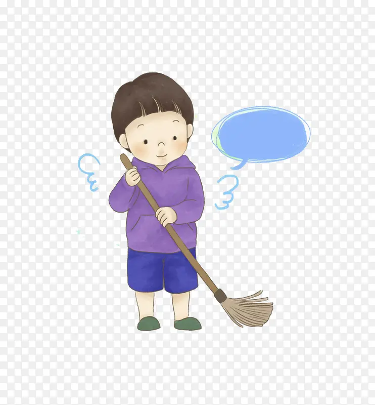 ��ɨ����-������