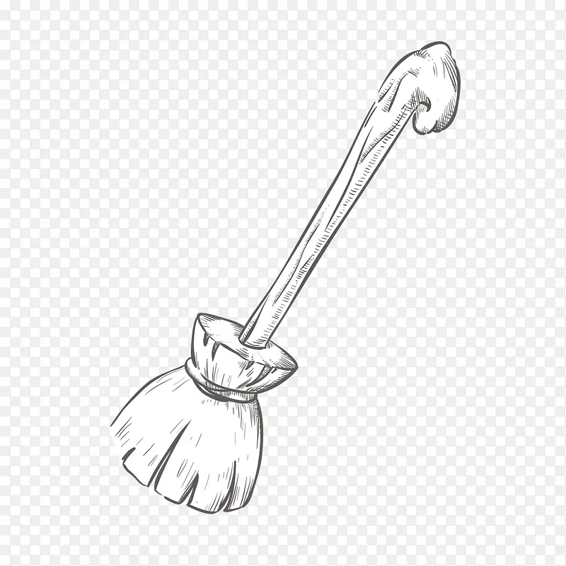 �ֻ��ϰ�Ԫ��-������