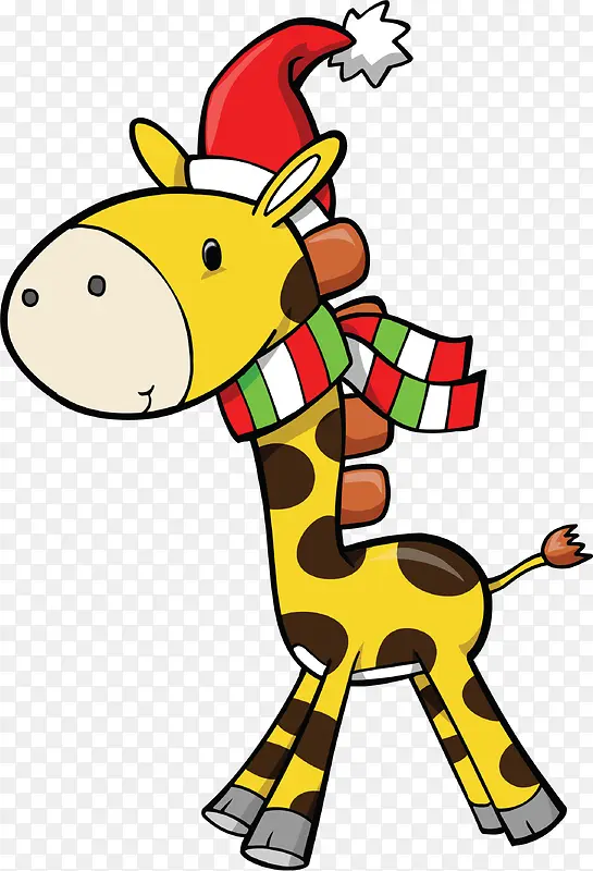 ��ͨ�ɰ�����¹-������