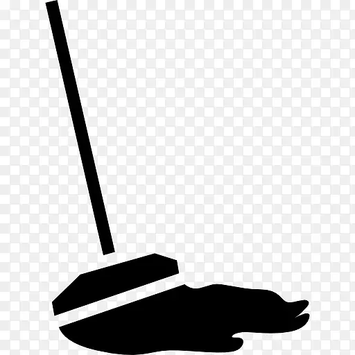 �ϰ���ϴ���ߣ����ӵĵذ�ͼ��-������