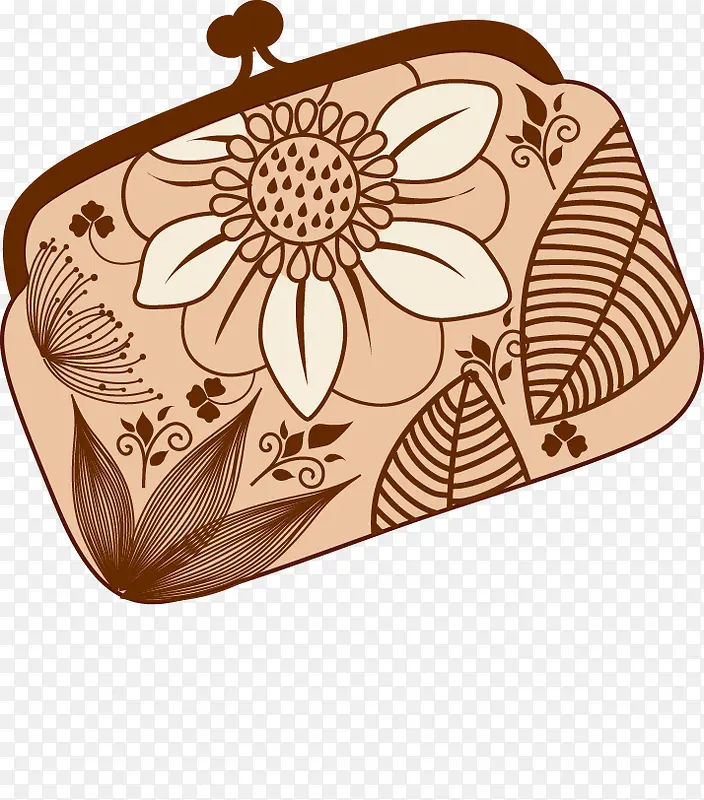 ��ͨ�ֻ�Ǯ��-������