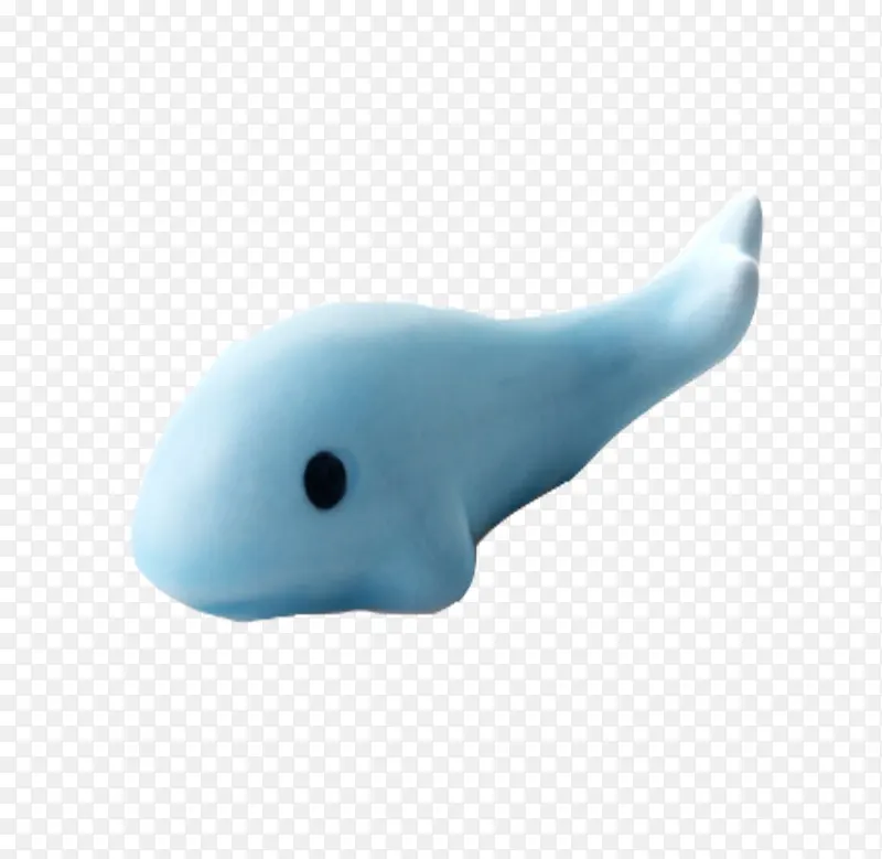 ��Ʒʵ�ﾨ����Ӽ�-������