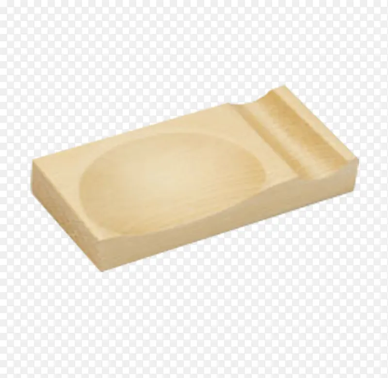 ��Ʒʵ��ԭľɫ���Ӽ�-������