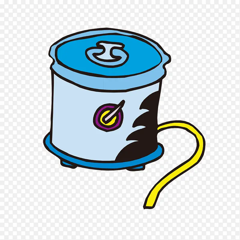 �ֻ�緹��ͼ��-������