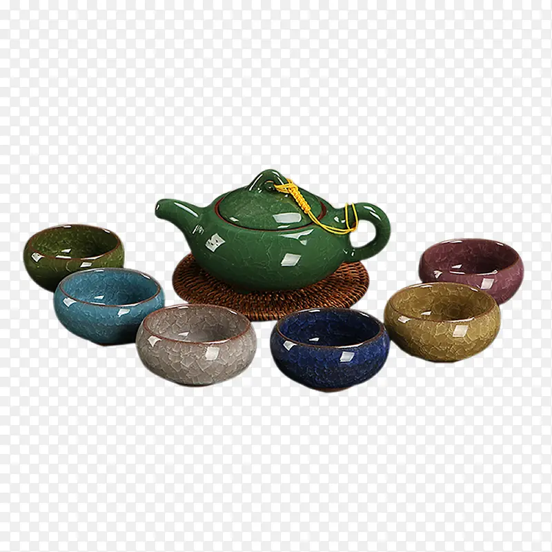 ������Ʒ����-������