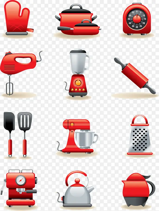 �����þ�ͼ��ʸ��ͼ����-������