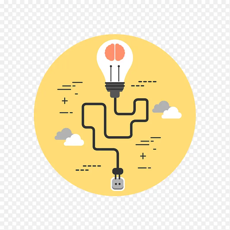 ��ͨ��ƽ���������ز�-������