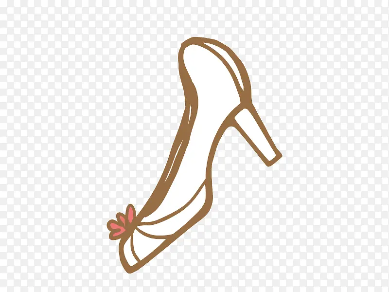 �߸�Ь����ͨʸ���ز�-������