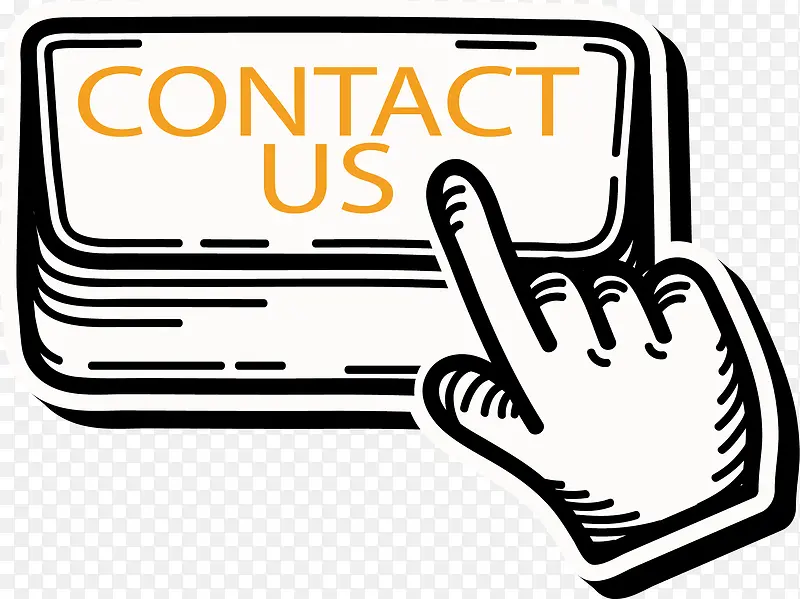 ʸ��ͼ�����׺���-������