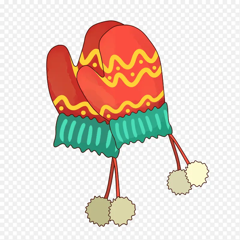 ��ͨ�ֻ��ͯ��ů����-������