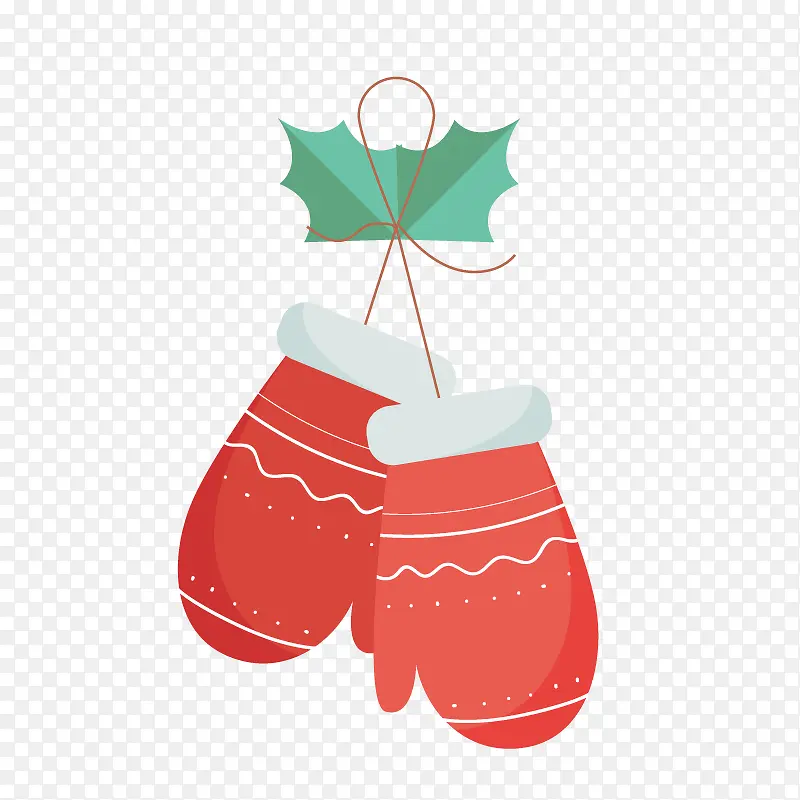 ��ͨ�ֻ��ͯ����-������