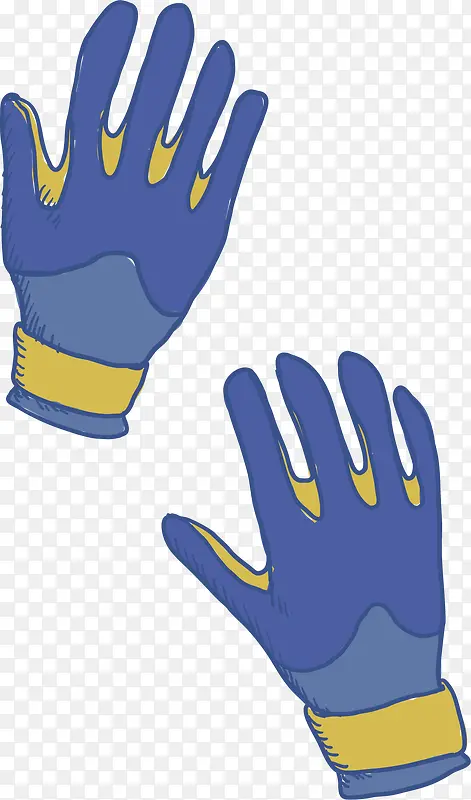 ʸ��ͼ����-������