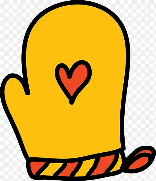 ��ͨ����-������