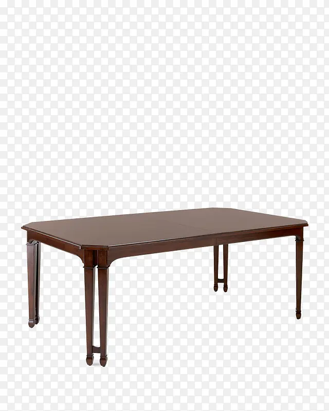 ��ͨ��������-������