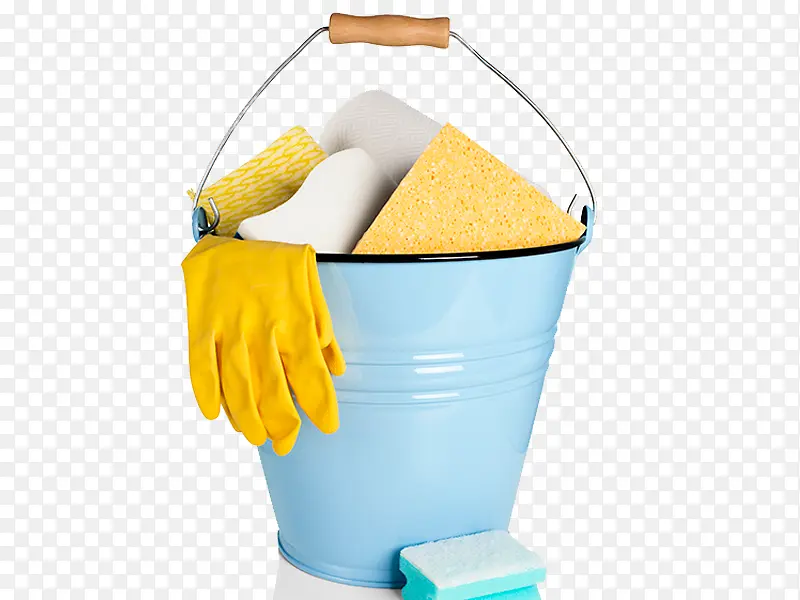 ����þ�-������