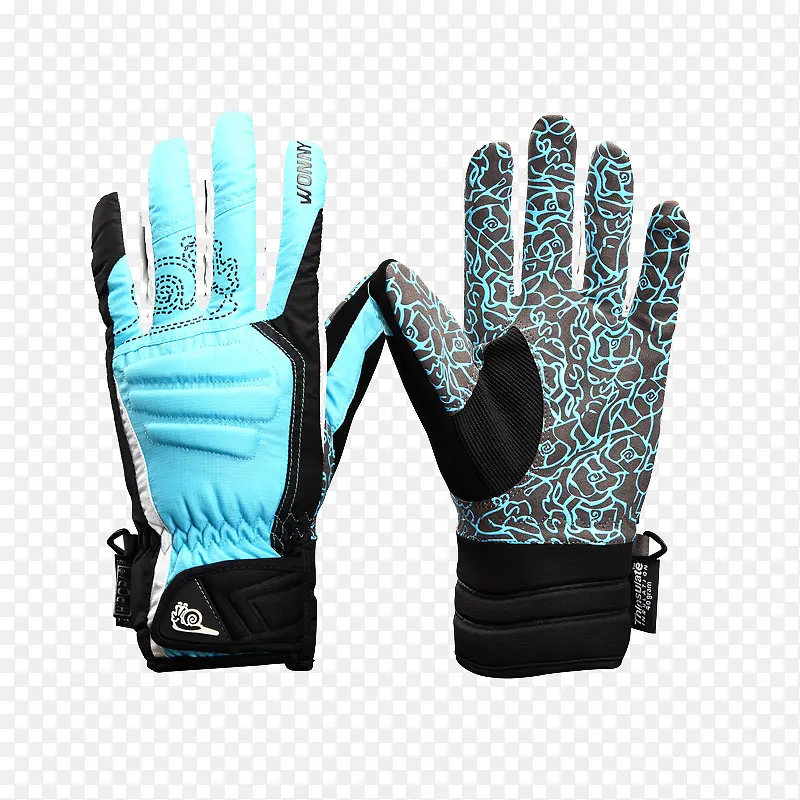 ����ɫ��ʿ������ů��������-������