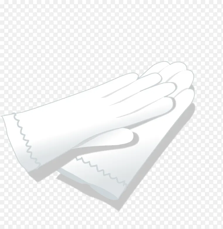 ʸ���ֻ�����-������