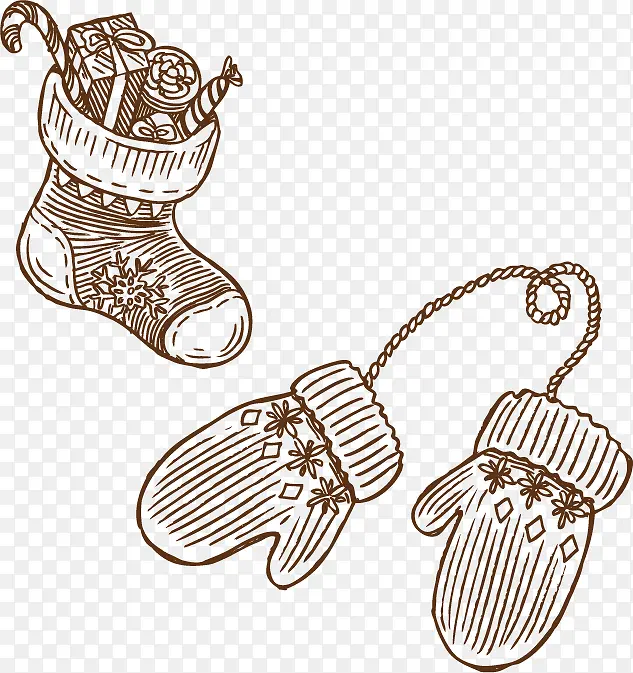 ʸ���ֻ�ʥ����������-������