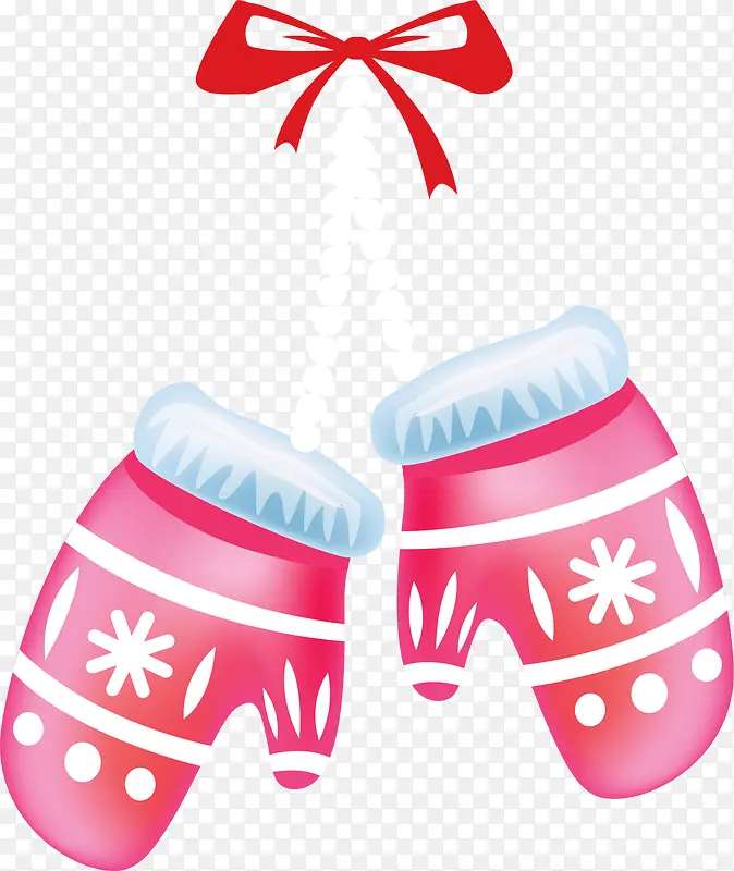 ��ɫ���ձ�ů����-������